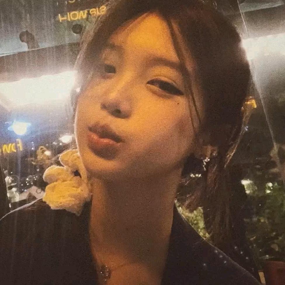 𝓓𝓮𝓶𝓸𝓷𝓼⚚