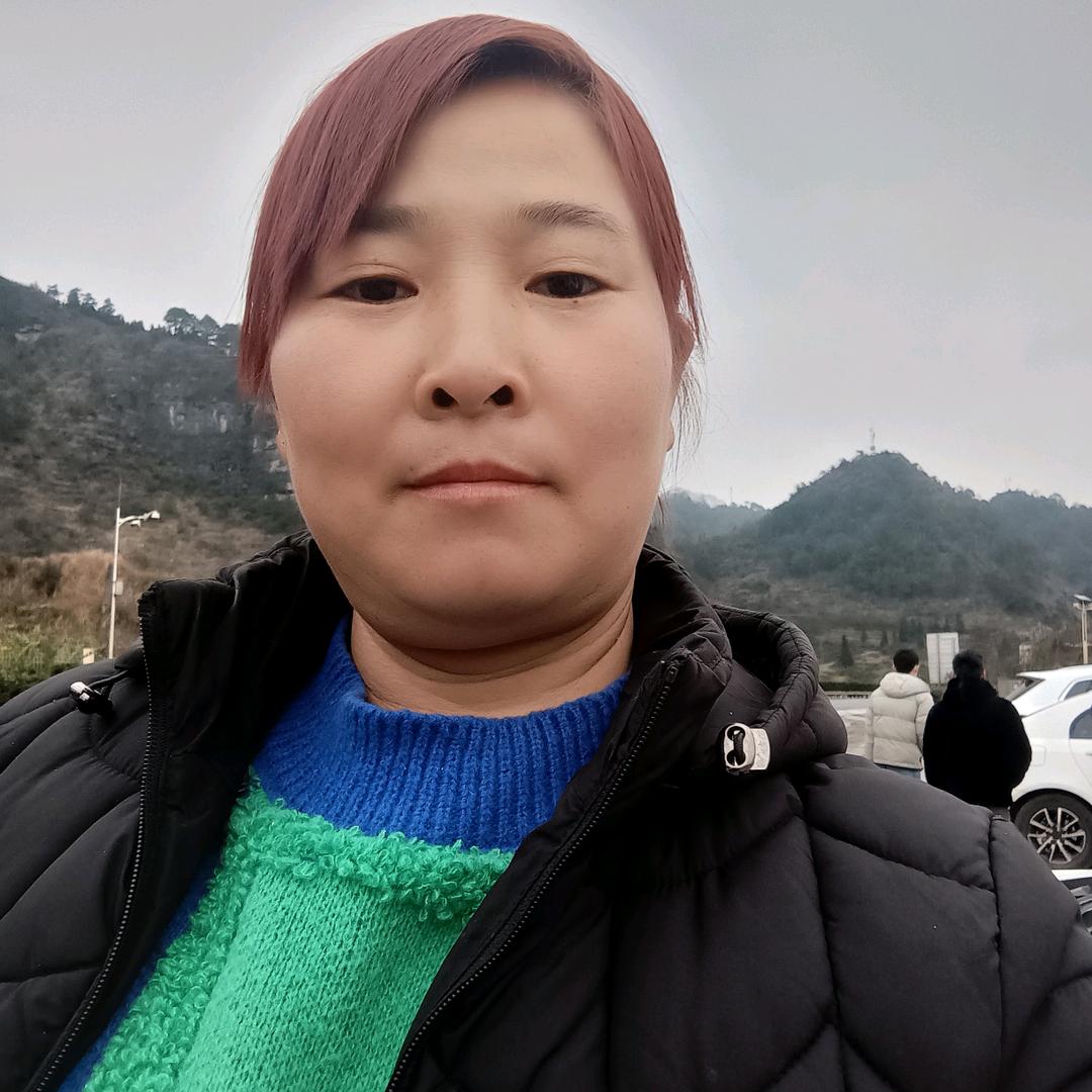用户5295694524402