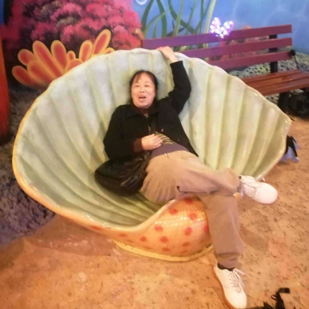 弘敏