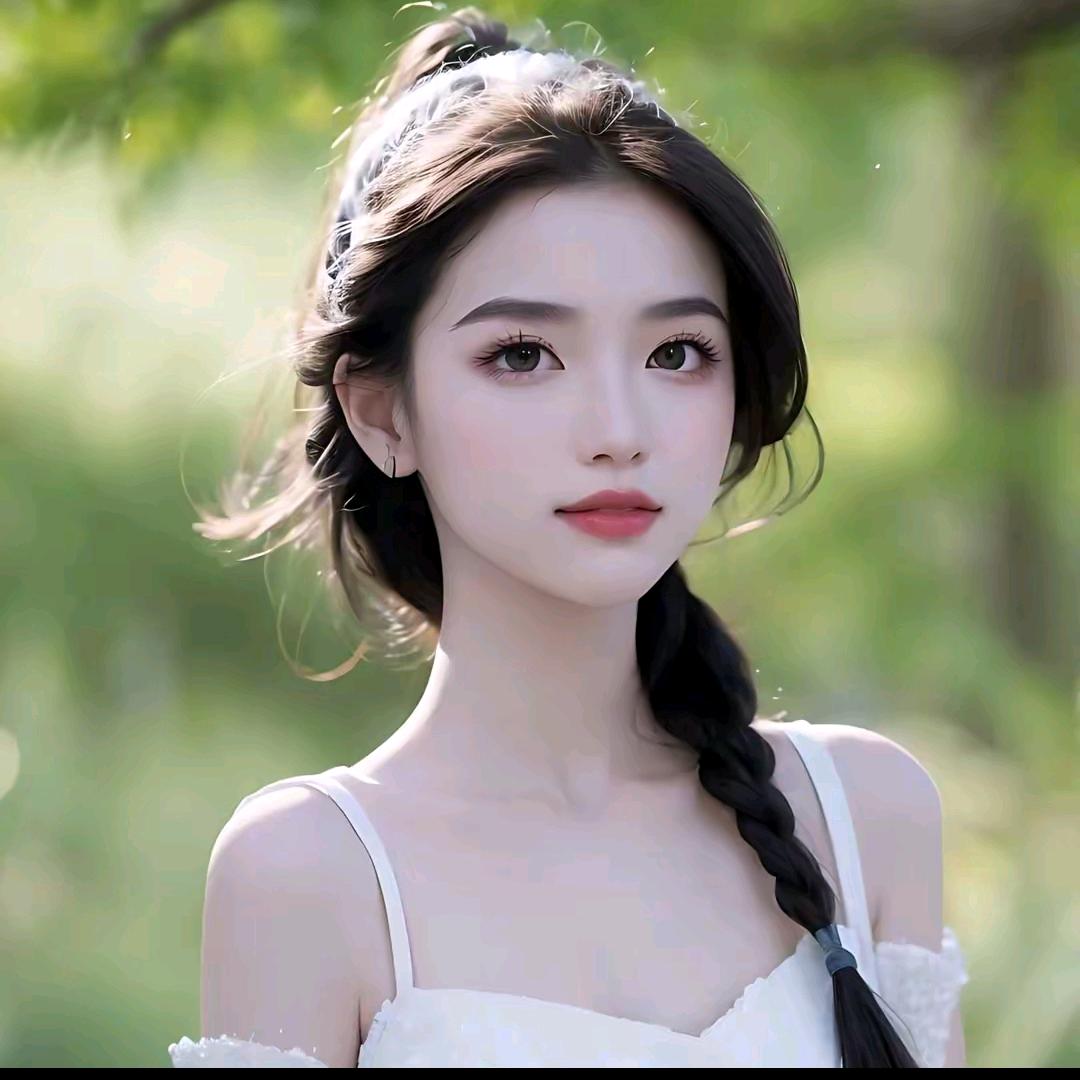 用户1936087575885