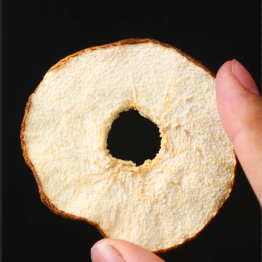 小英果干源头工厂店