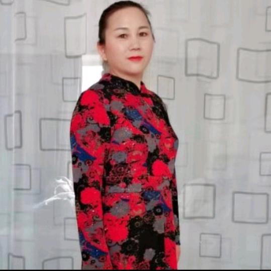 一生有你