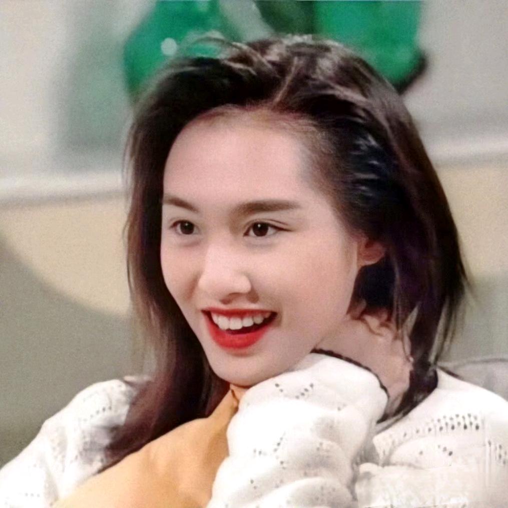 艾哩娜