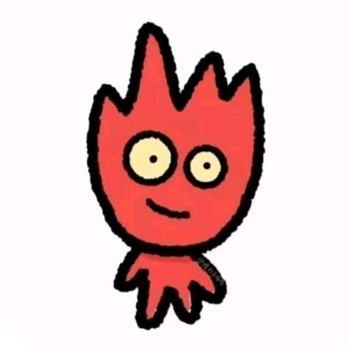 邱
