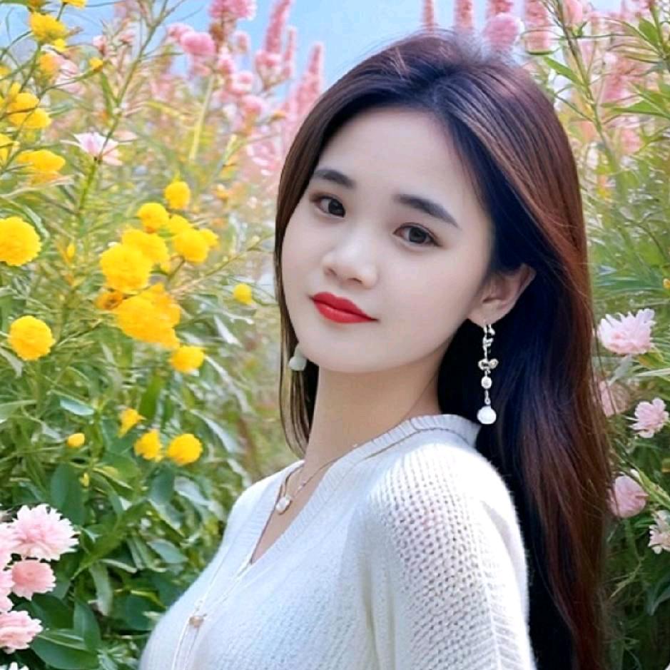 xian小不点