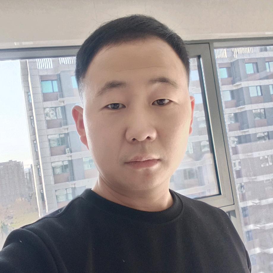 赵冬的门窗生活@佰亿缘系统窗