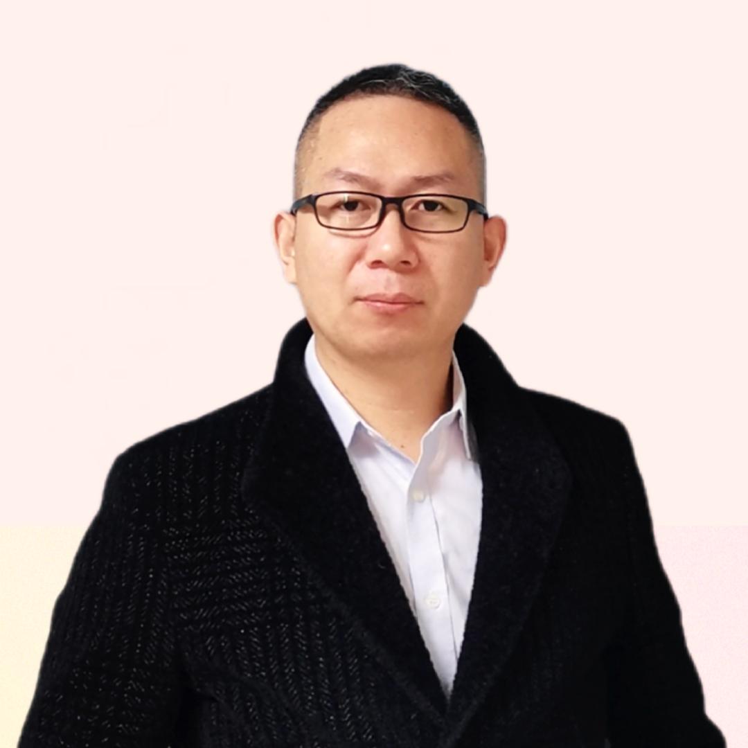 吴老师讲国学