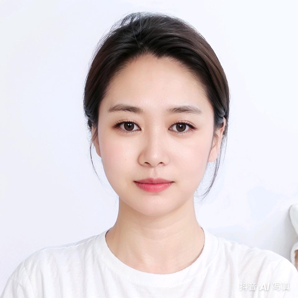 往后余生!不将就