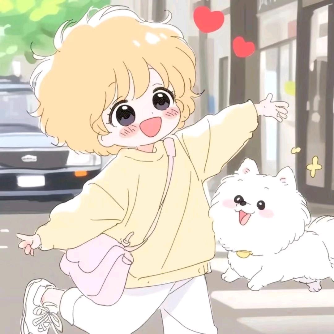 申财进宝