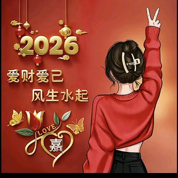 榴妈千层蛋糕批发零售