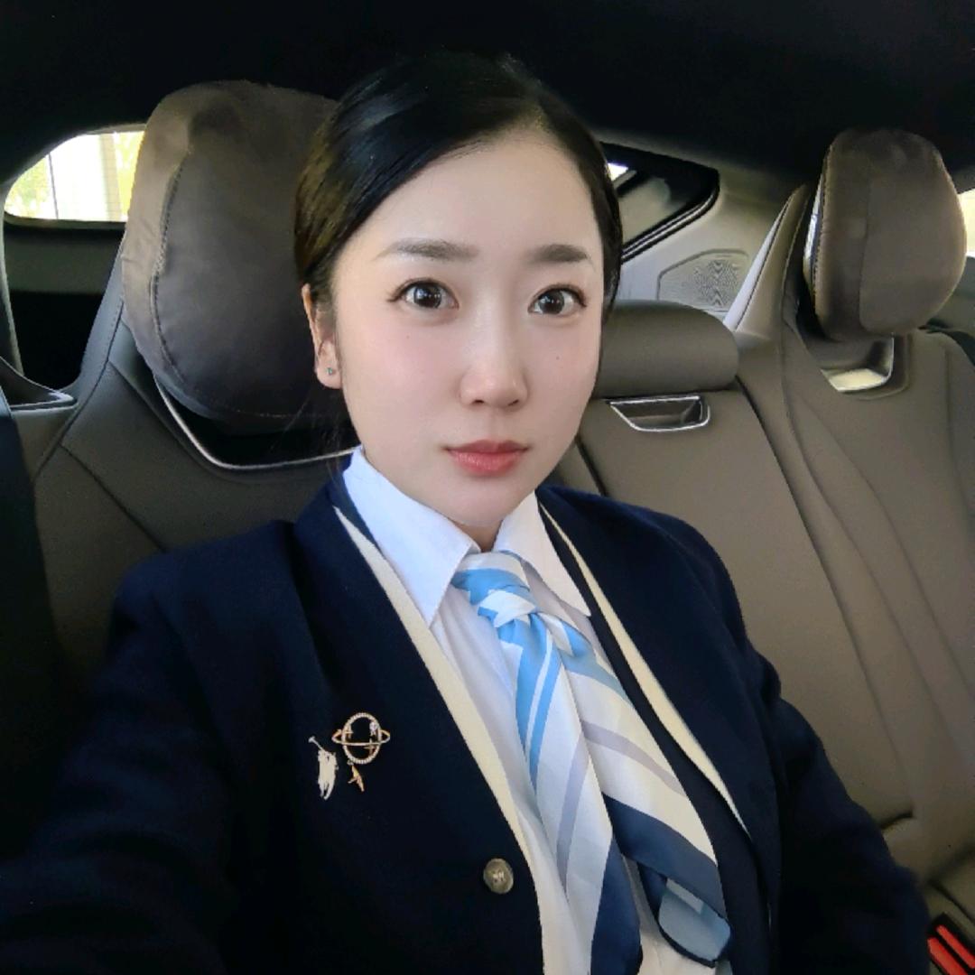 锦州智界主理人🍀郭囍乐🍀水沝淼㵘