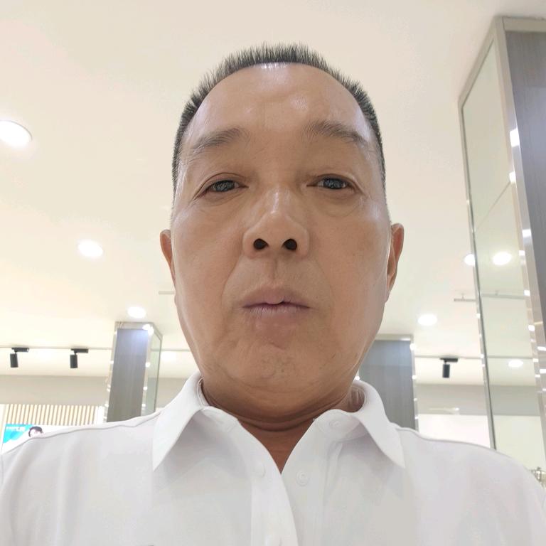 ❤️快乐人生💝