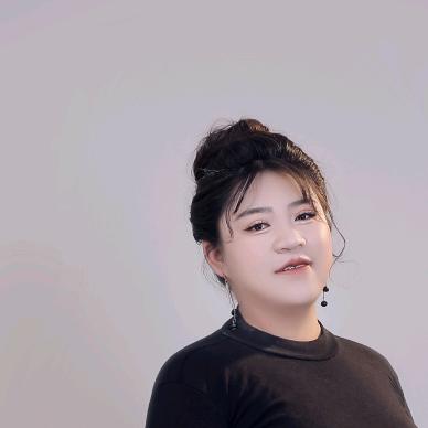 陈三岁💞