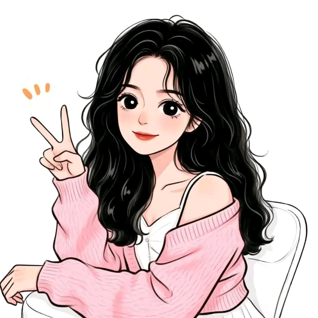心～向阳光🍀