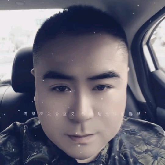 ♛龙♛