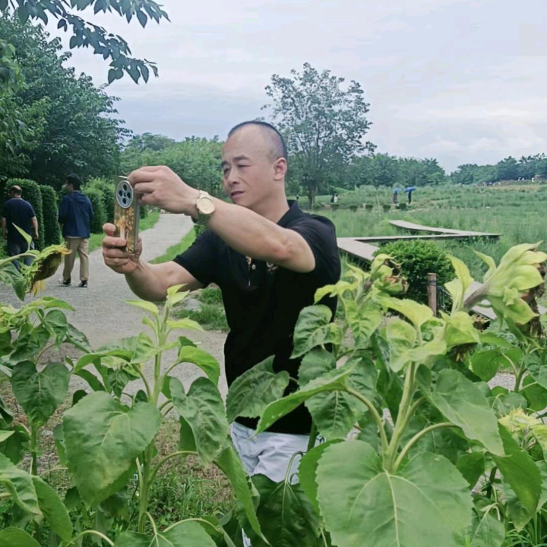 大刀花鲢🦈🦈🦈