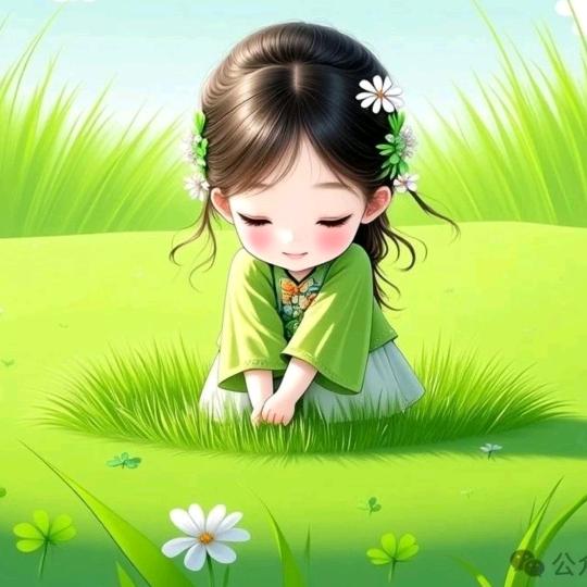 💗爱财᭄爱己ᝰ