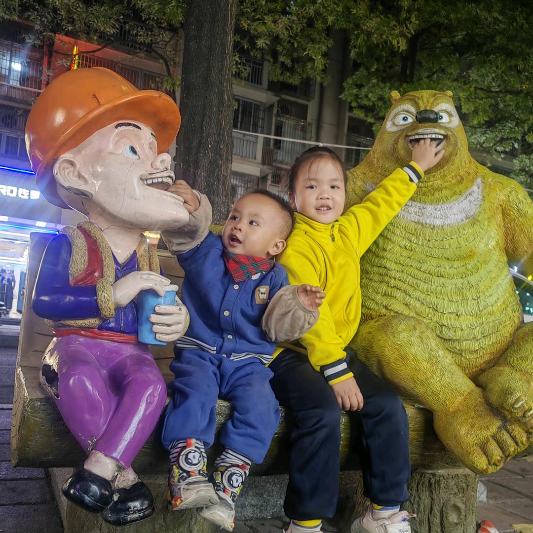 💕天ℒℴѵℯ欣💕