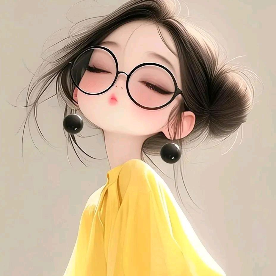 财神爷的小宝贝丶