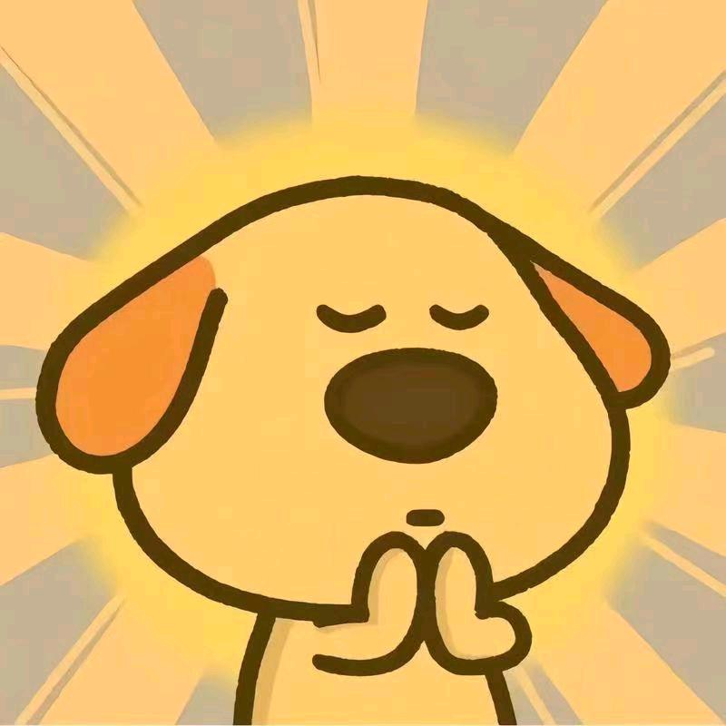 环保达人—阿萍姐