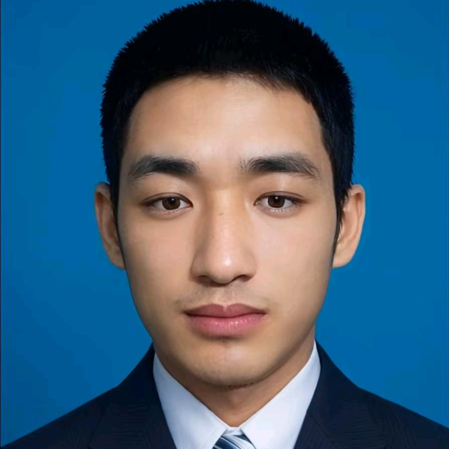 货运小褚哥