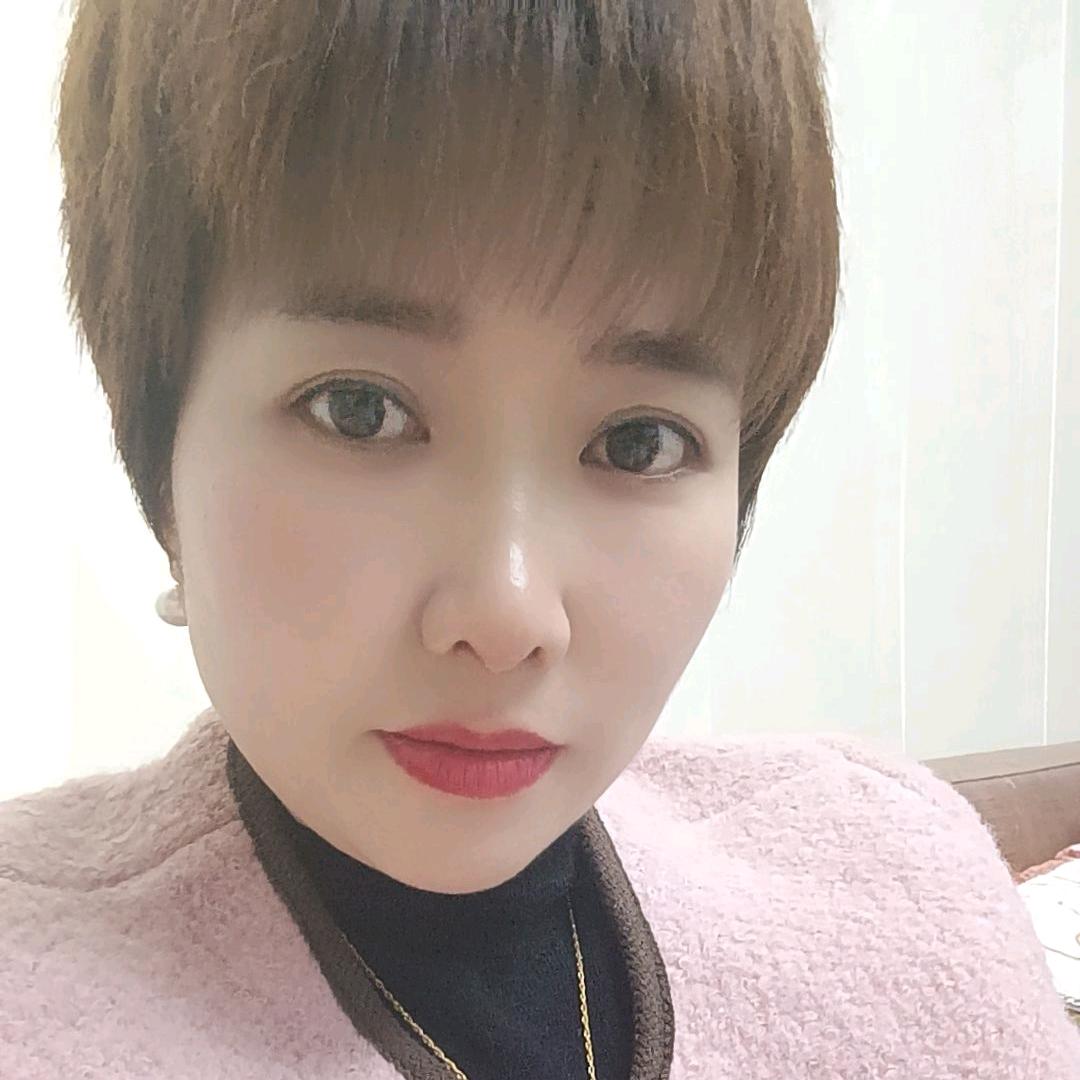 兴隆香辣福鲜卤坊