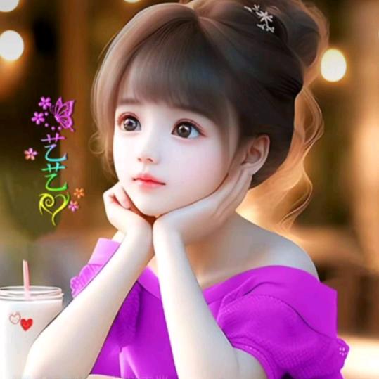 ✌(̿▀̿ ̿Ĺ̯̿国生▀̿ ̿)✌