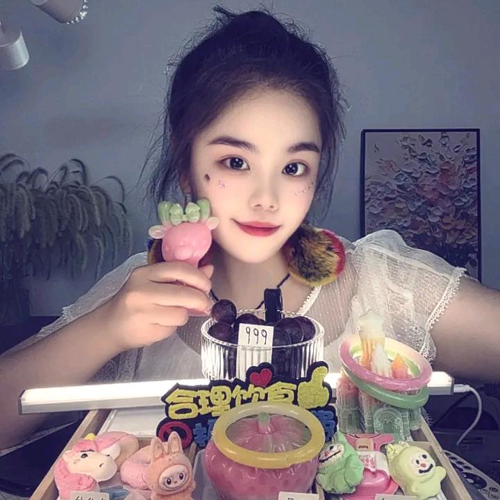 小云儿（15:40）