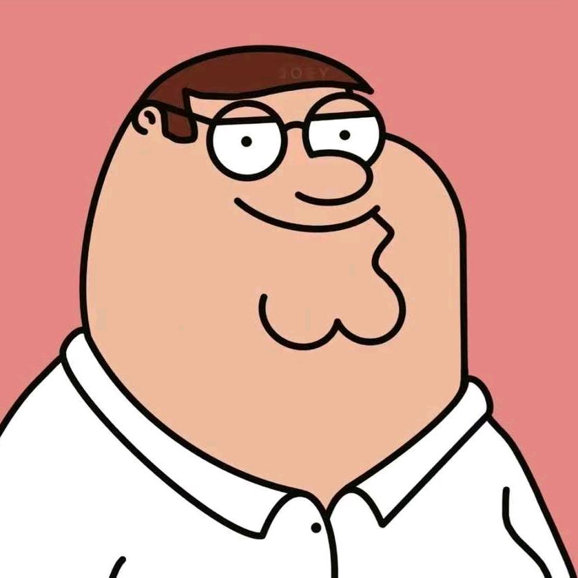 睁眼看世界