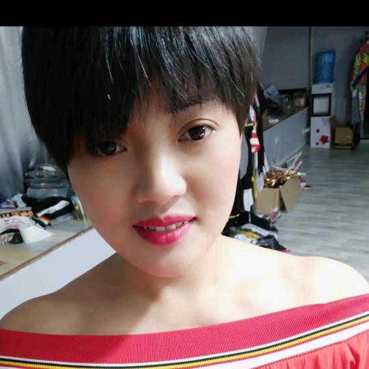 翱翔