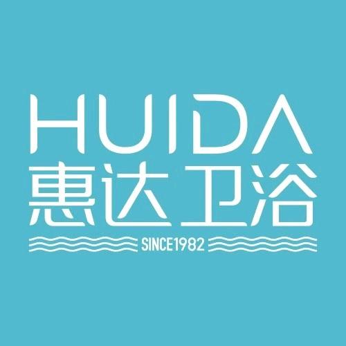 赤峰惠达卫浴运营中心