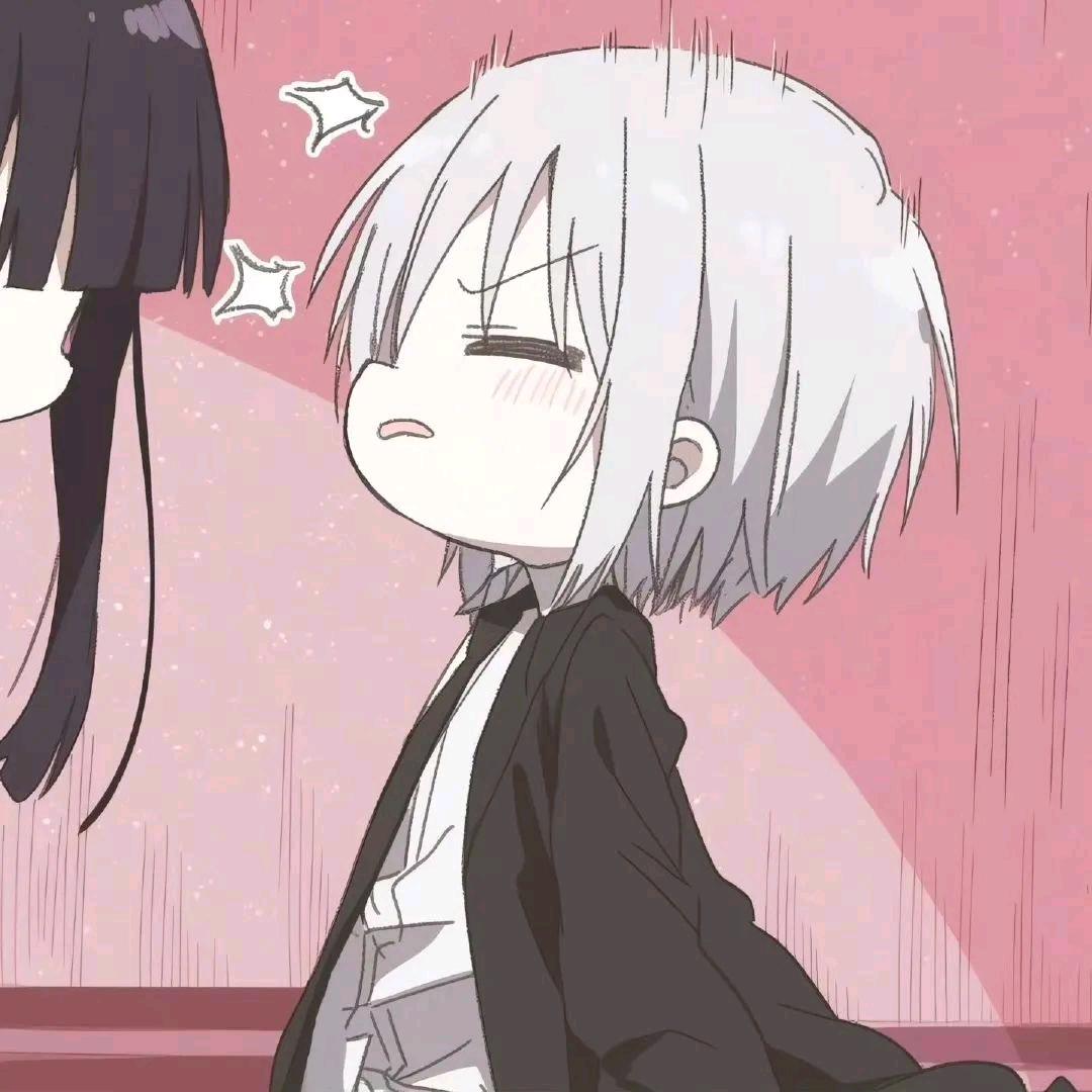 VC营养奶茶