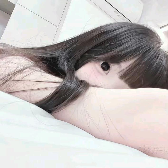 刘刘刘