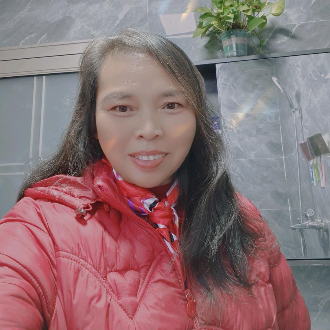 冯火火