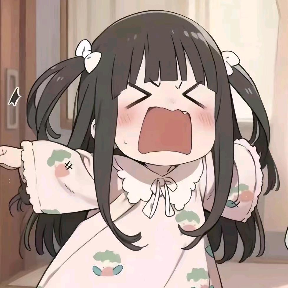 又惹朕龙怒