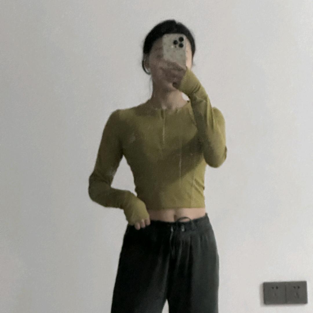 卓鼎运动瑜伽
