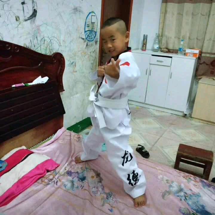 高修杰