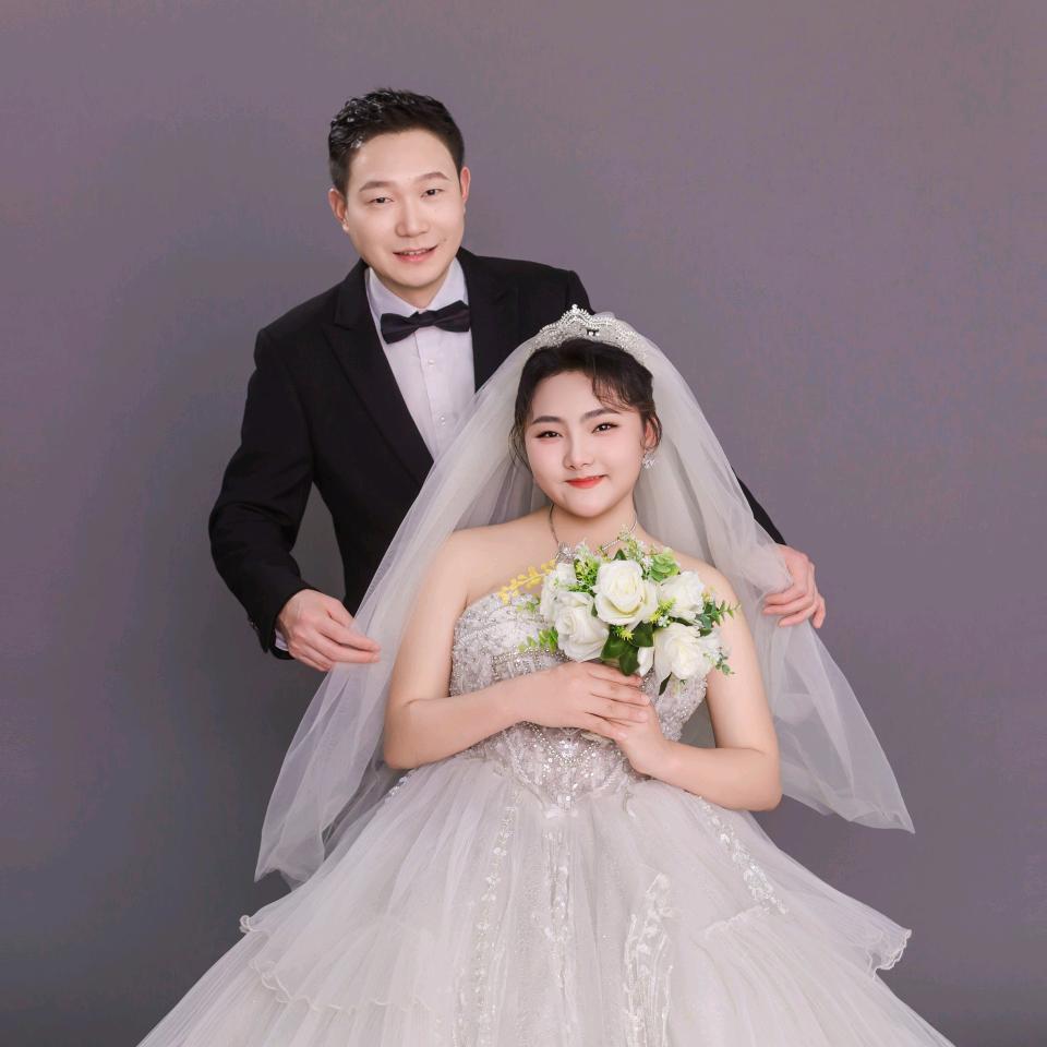 娜娜nkauj Nag 🌿🌼