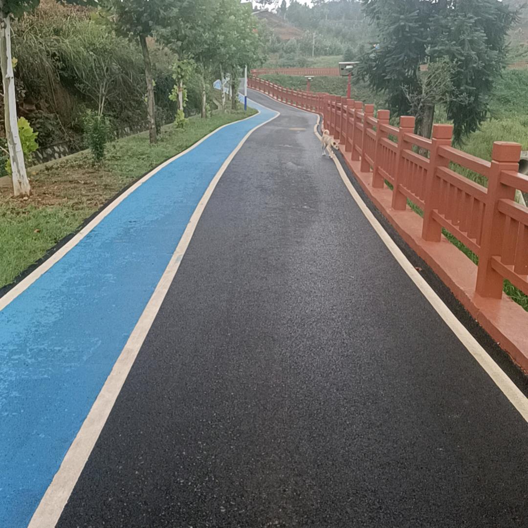 🚎🚜🚙🚓平平安安
