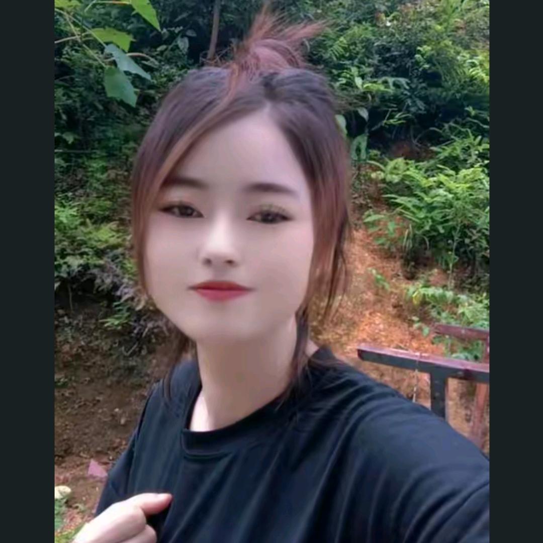 💃🏻晴空|｡･㉨･)っ万李💋