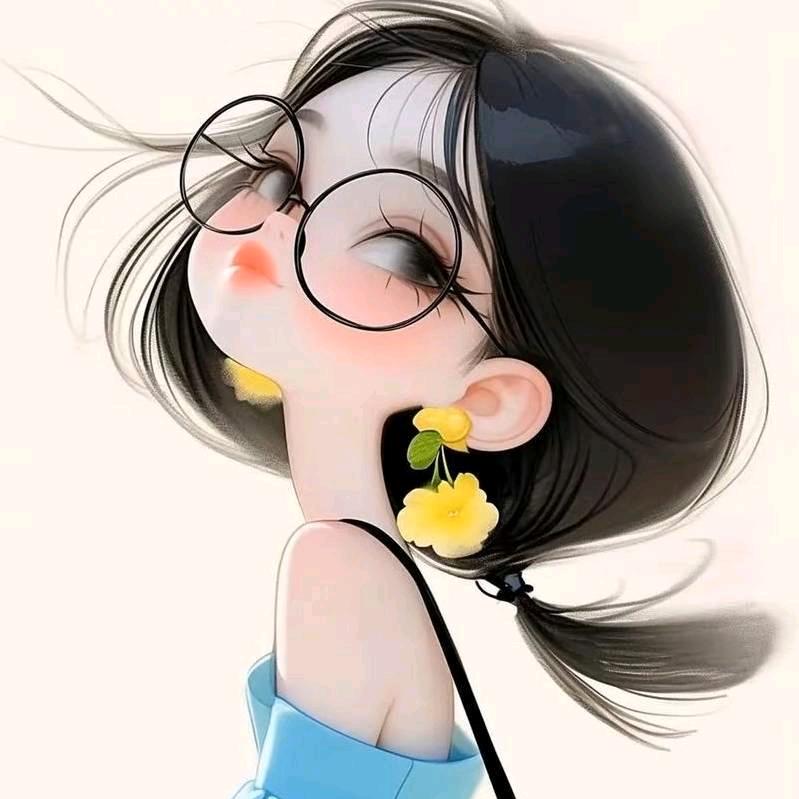 🌸花花