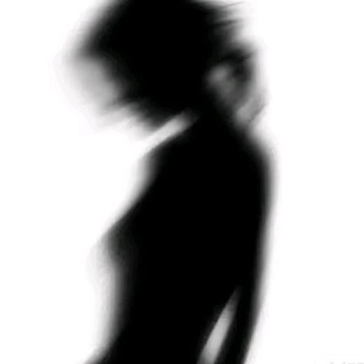 夜夜无野