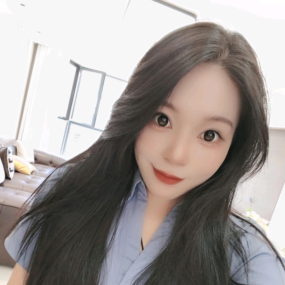 平罗探房杨杨