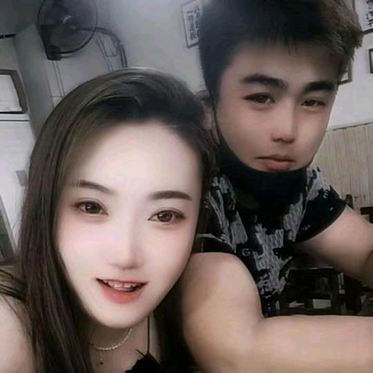 与ℯ⃝朱᭄マ龚྅ྈ度༂