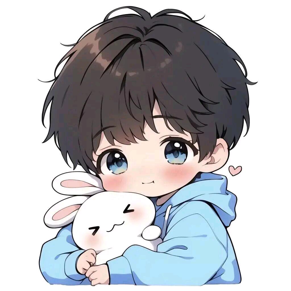 太空杀暗影果冻