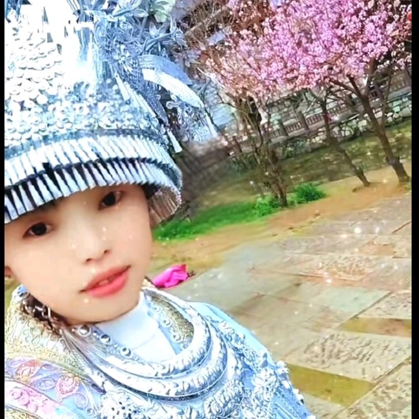 放下❤️执着