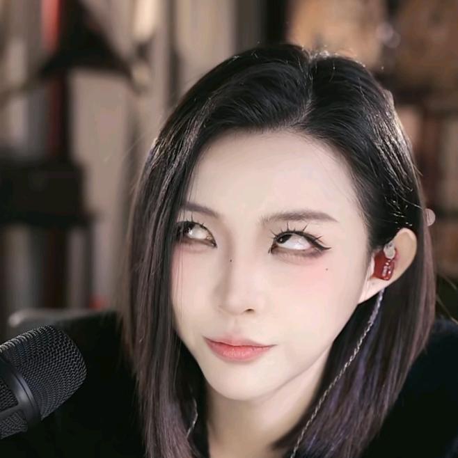 不止清晨、大雾四起🚬