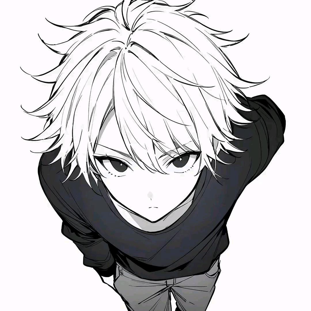 引李