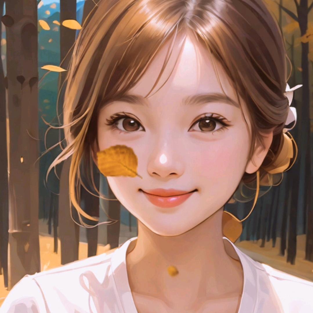 妍