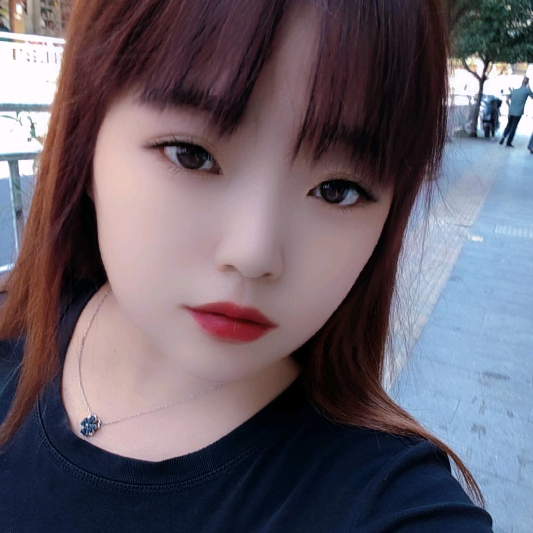 《停三妹单身》航拍中国